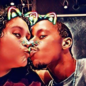 Meet your Posher, Dorian